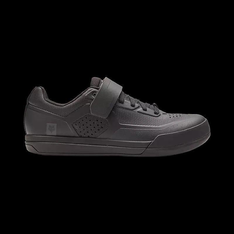 Fox Racing - Fox Union Clipless Shoe