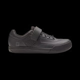 Fox Racing - Fox Union Clipless Shoe