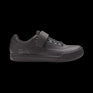 Fox Racing - Fox Union Clipless Shoe