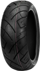 Tire 777r Cruiser Hd Rear 240/40r18 79v Radial Tl