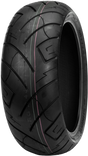 Tire 777r Cruiser Hd Rear 240/40r18 79v Radial Tl