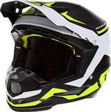 6D Helmets - ATR-2Y Helmet - Drive