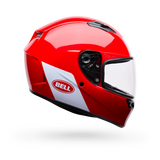 Bell - Qualifier - Clip Full Face Street Motorcycle Helmet