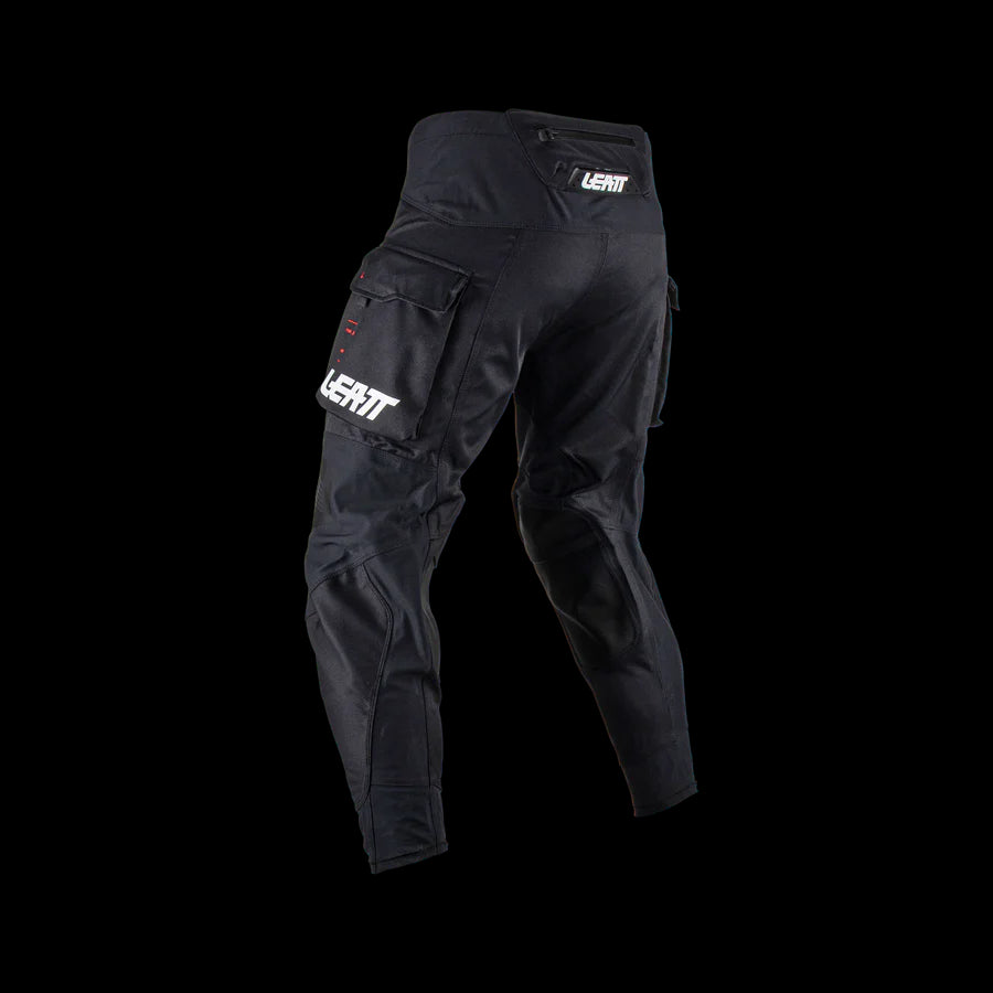 Leatt - Pant Moto 4.5 Enduro