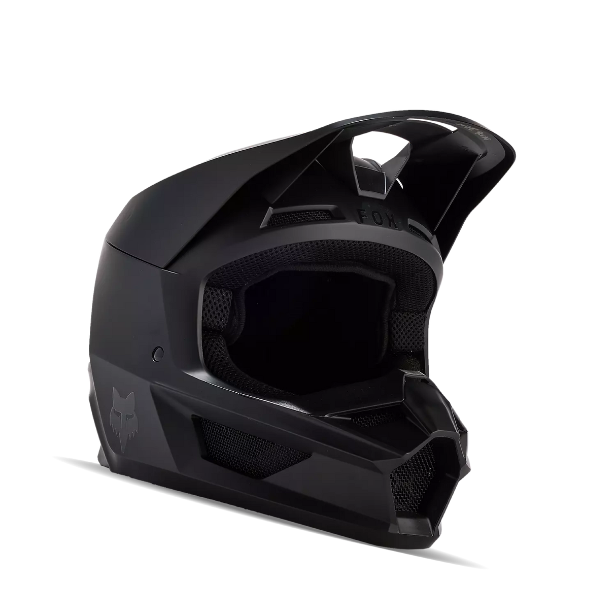 Fox Racing - V Core Helmet