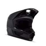 Fox Racing - V Core Helmet