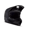Fox Racing - V Core Helmet