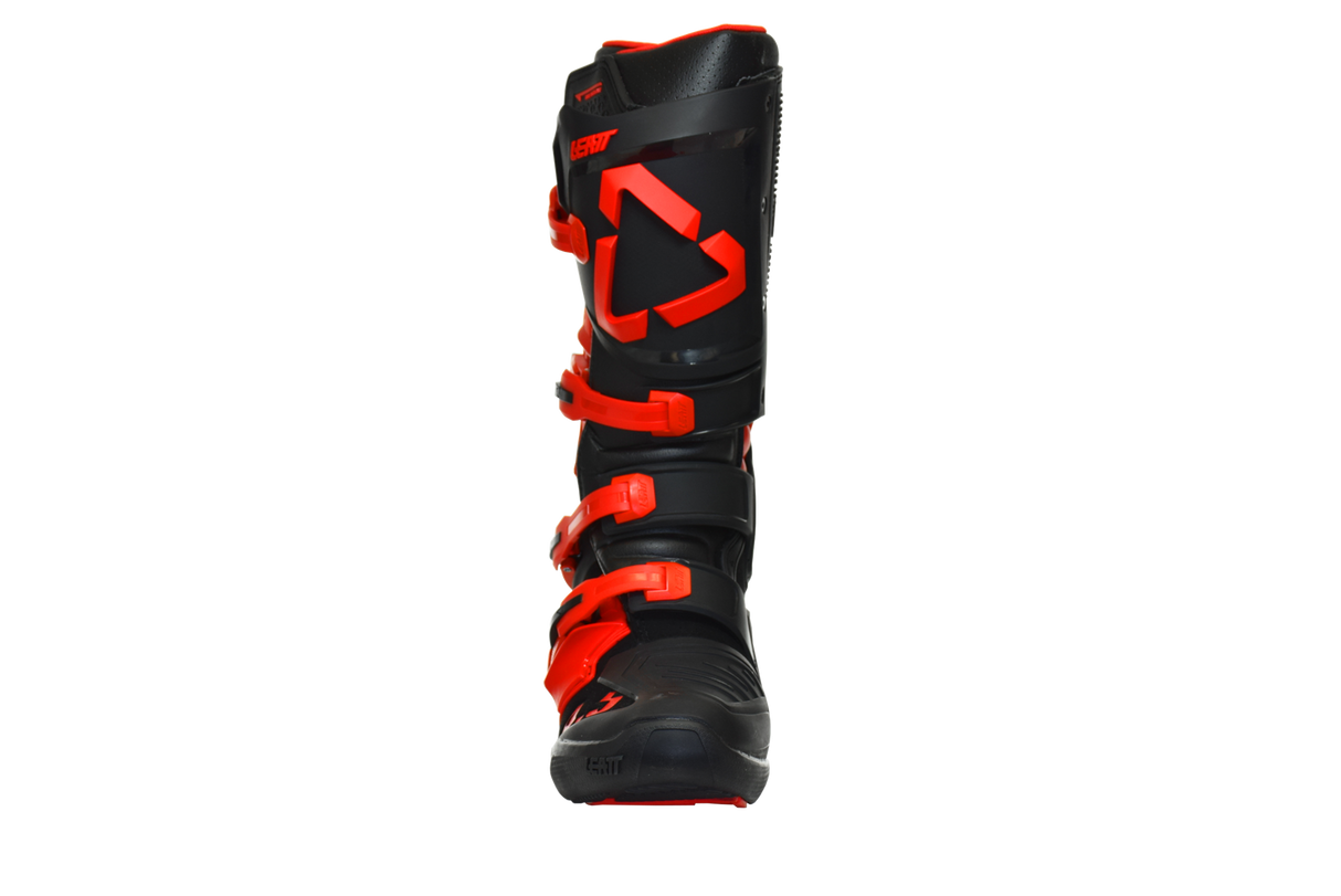 Leatt - 4.5 MX Boots