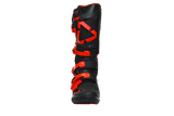 Leatt - 4.5 MX Boots