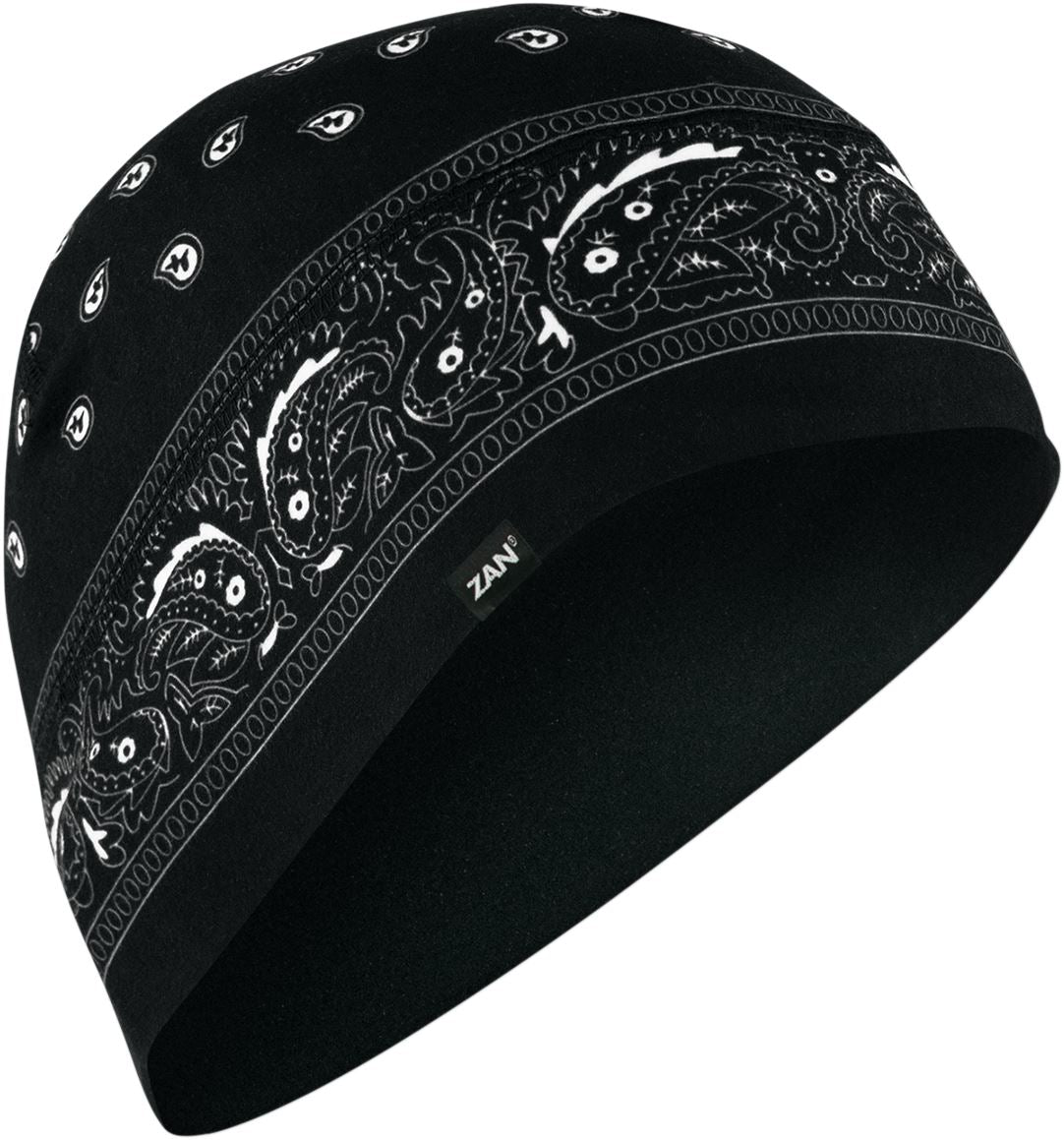 Zan Headgear - SportFlex Beanie