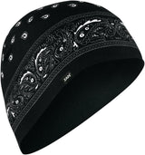Zan Headgear - SportFlex Beanie