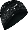 Zan Headgear - SportFlex Beanie