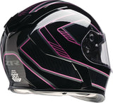 Z1R Warrant Helmet - Amplify