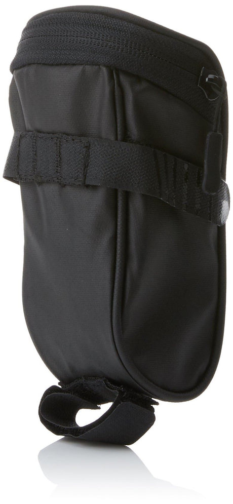 Fox Racing - Small Seat Bag - Black - Cycle City Outdoors
