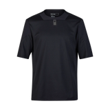 Fox Racing - Defend SS Jersey - S32363