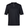 Fox Racing - Defend SS Jersey - S32363