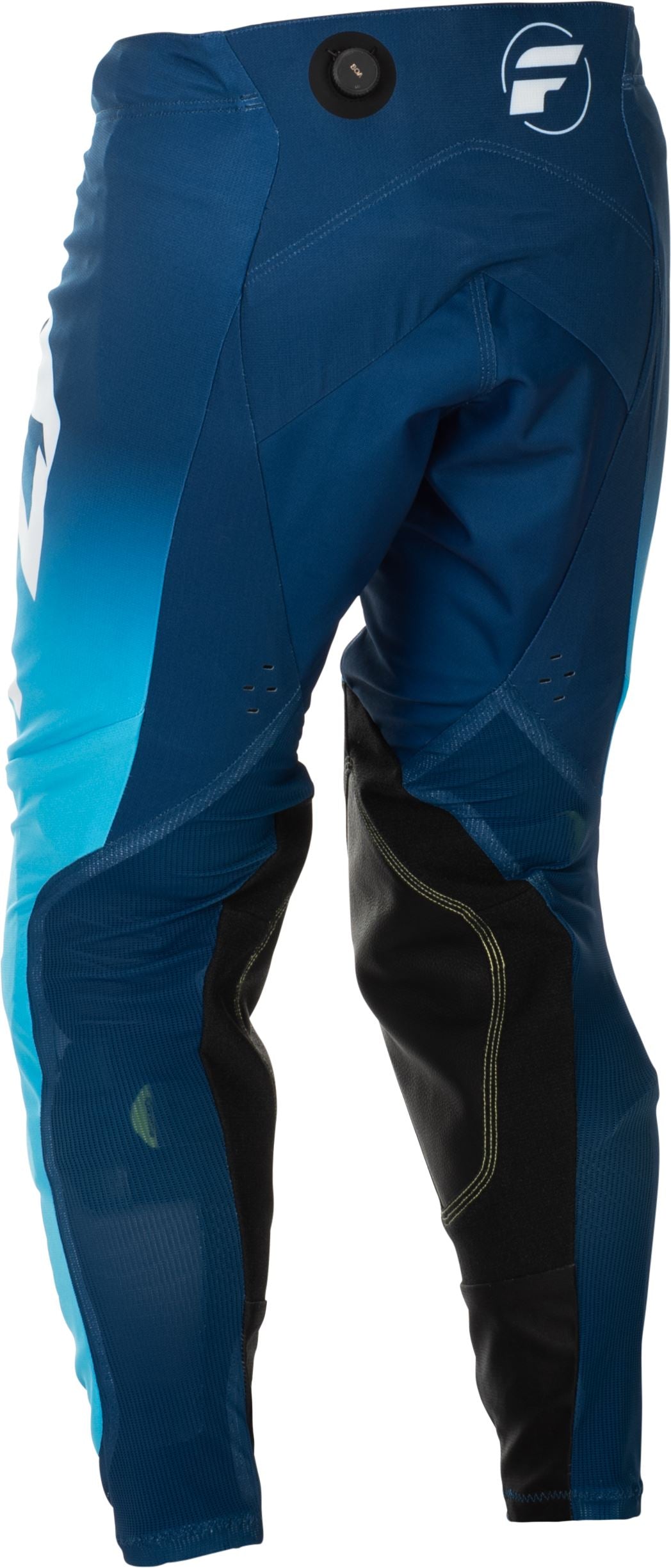 Fly Evolution DST MX Pants