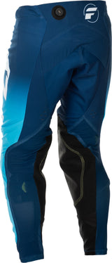 Fly Evolution DST MX Pants