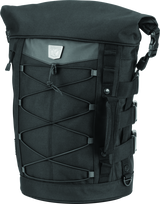 Kuryakyn Momentum Deadbeat Duffle Bag - Cycle City Outdoors