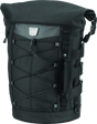 Kuryakyn Momentum Deadbeat Duffle Bag - Cycle City Outdoors