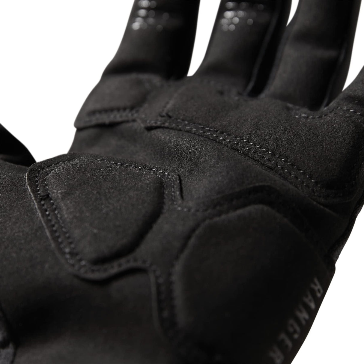 Fox Racing - Ranger Gel Glove - Black - 2X