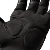 Fox Racing - Ranger Gel Glove - Black - 2X