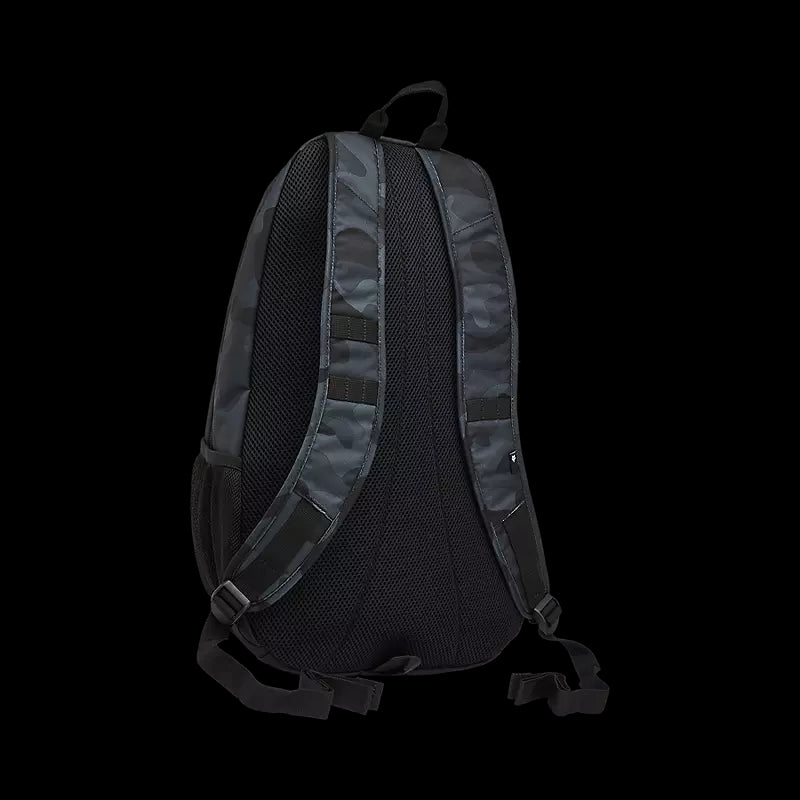 Fox Racing - 180 Backpack - Black Camo - OS