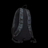 Fox Racing - 180 Backpack - Black Camo - OS