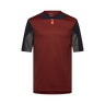 Fox Racing - Defend SS Jersey - S32363