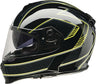 Z1R Warrant Helmet - Amplify