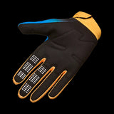 Fox Racing - 180 Collect Glove
