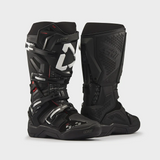 Leatt Moto 5.5 FlexLock Evo MX Boot