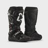 Leatt Moto 5.5 FlexLock Evo MX Boot