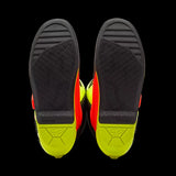 Fox Racing - Comp Boot