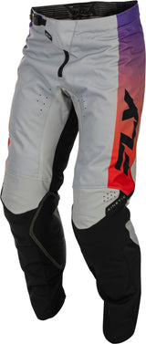 Fly Kinetic MX Pants