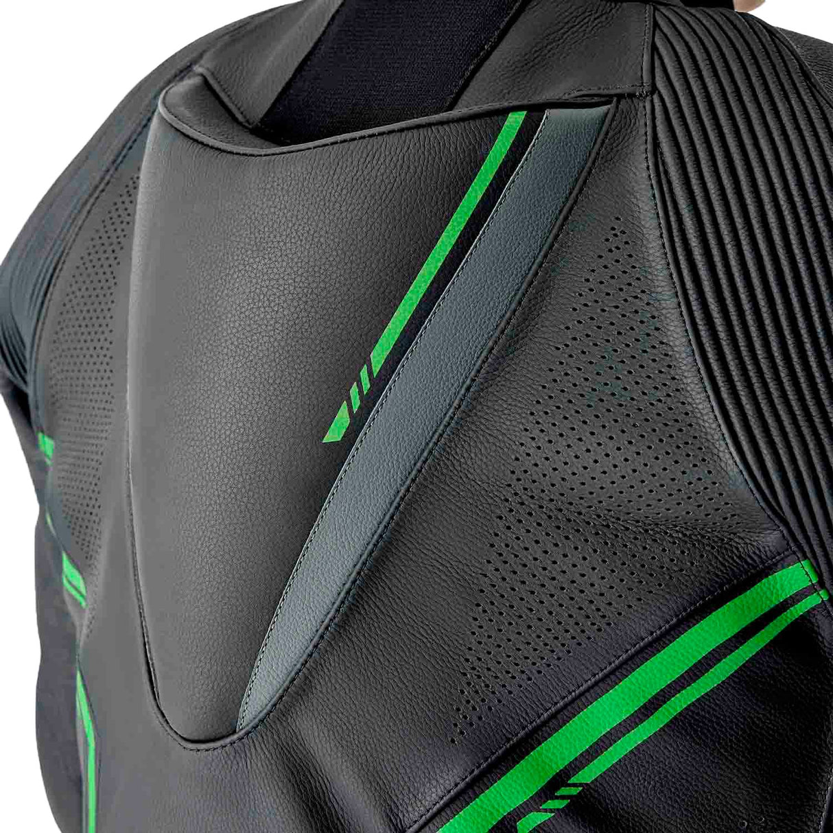 RST S1 D3O Suit