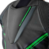 RST S1 D3O Suit
