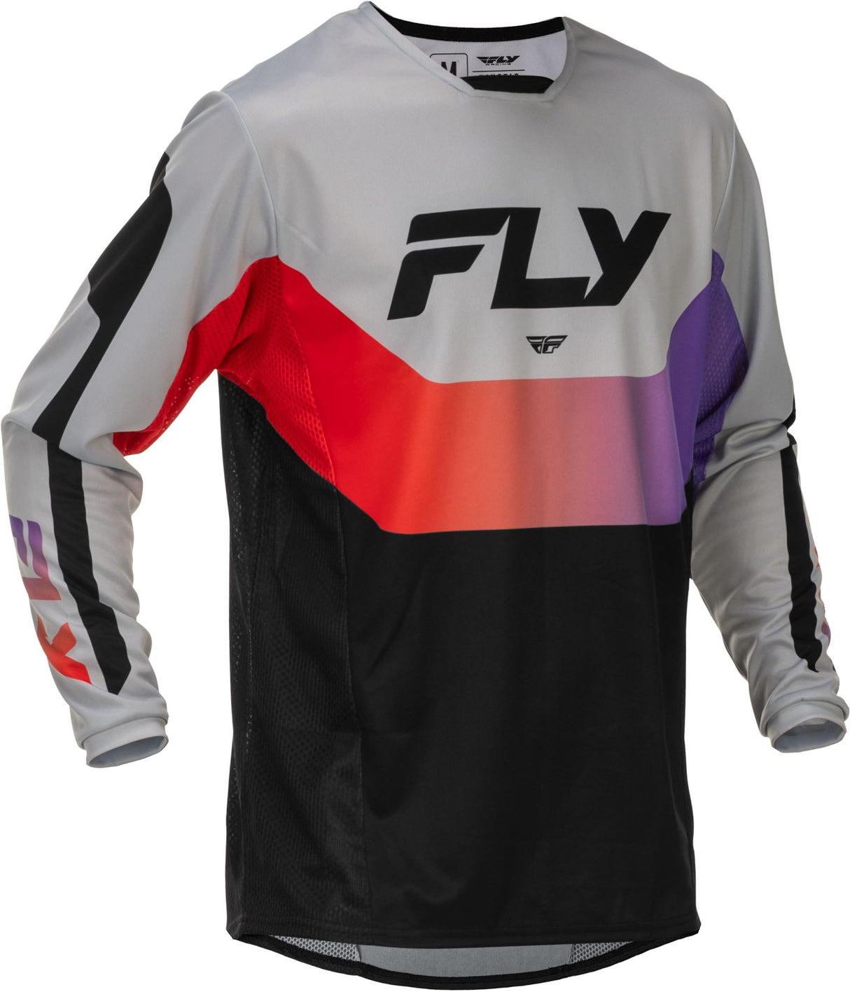 Fly Kinetic Jersey