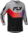 Fly Kinetic Jersey