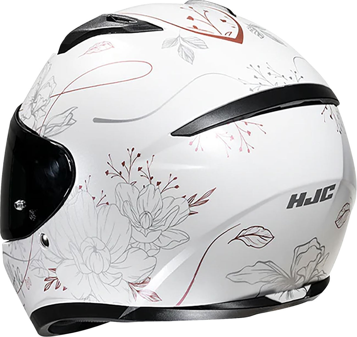 HJC C10 Helmet - Epik