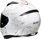 HJC C10 Helmet - Epik