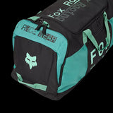Fox Racing - Race Spec Podium 180  Duffle  - Spearmint - OS