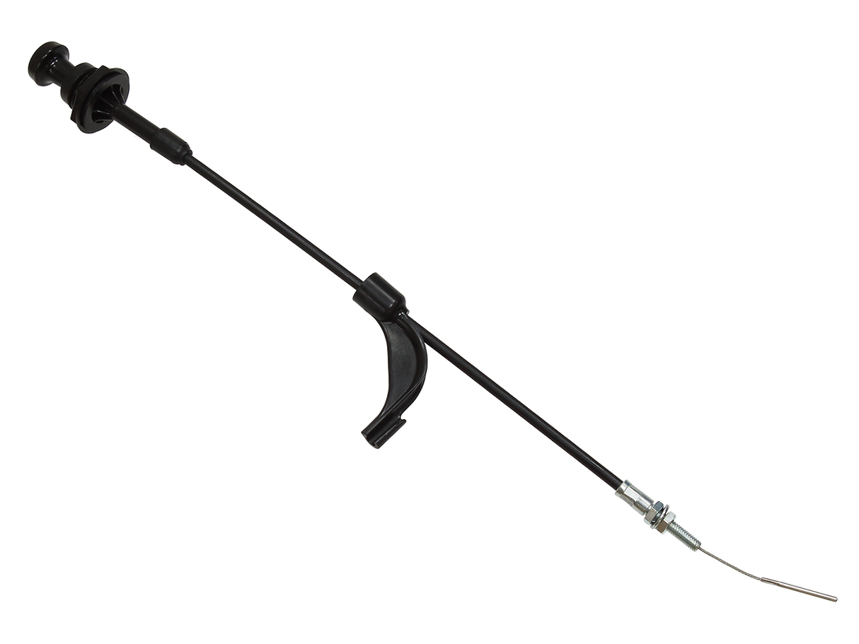 Choke Cable Ac