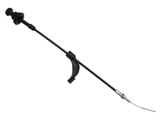Choke Cable Ac
