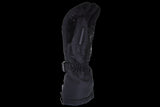 Joe Rocket - Womens Storm Glove