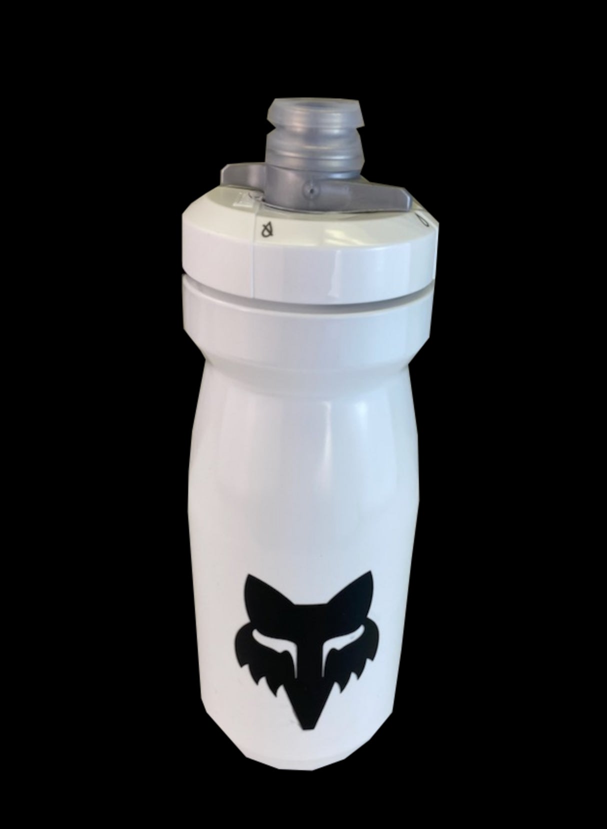 Fox Racing - 21 Oz Podium Bottle