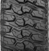 Sedona Trail Saw 2.0 35x10r15 Radial 8pr Lr990lbs 35x10r15 Radial 8pr Lr990lbs