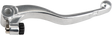 FIRE POWER 020-0395 Brake Lever - Silver | Off-Road