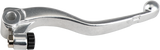 FIRE POWER 020-0395 Brake Lever - Silver | Off-Road