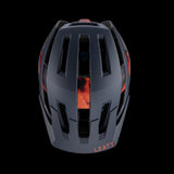 Leatt - Helmet - MTB Trail 3.0 V23 Shadow - M